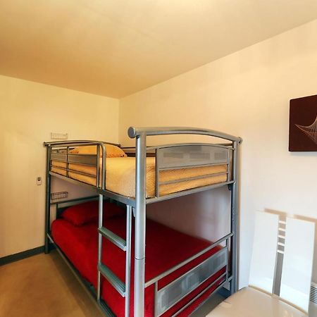 Les Xettes - Appartement Vue Montagne Gérardmer Εξωτερικό φωτογραφία